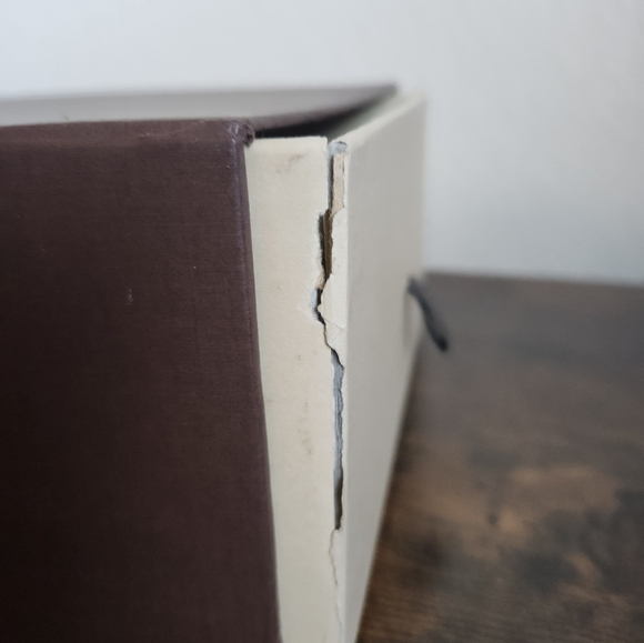 Louis Vuitton Black Satin Embellished Peep Toe Pumps Size 37 - Picture 13 of 15